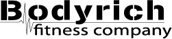 Bodyrich